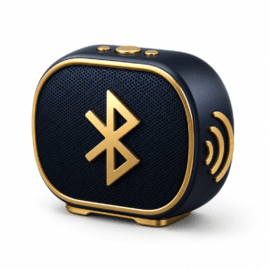 Loa Bluetooth