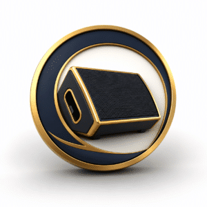 Loa Monitor Sân Khấu Passive
