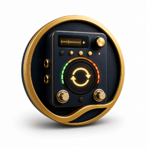 Looper & Loop Station