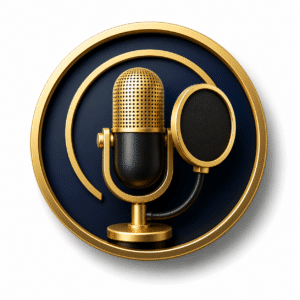 Micro Podcast