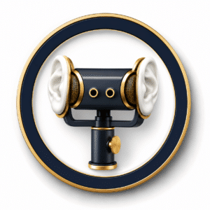 Micro Stereo & Binaural
