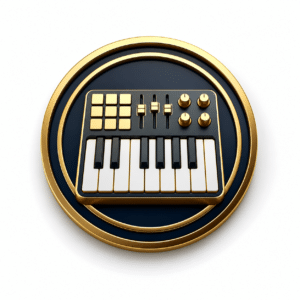 MIDI Controller