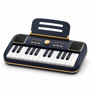 Organ Học Tập