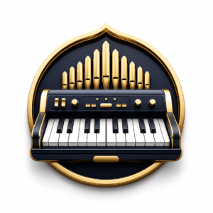 Organ & Keyboard