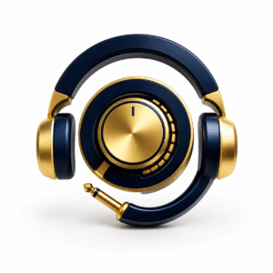 Phụ Kiện DJ