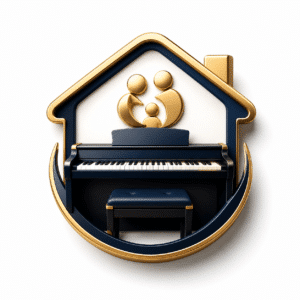 Piano Điện Gia Đình