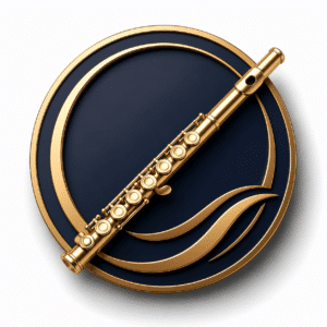 Sáo Flute