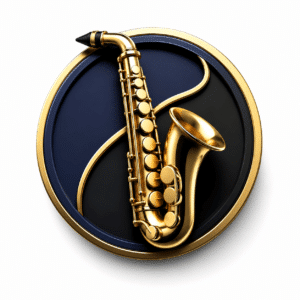 Saxophone Alto