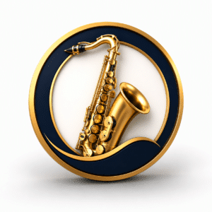 Saxophone Tenor
