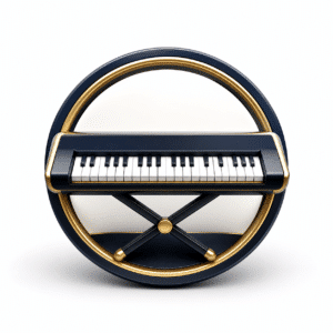 Stage Piano