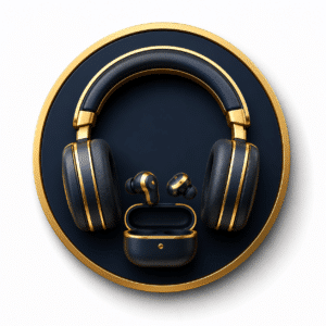 Tai Nghe Bluetooth & TWS