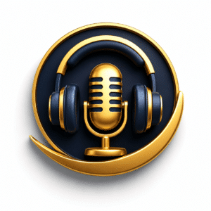 Tai Nghe Broadcast