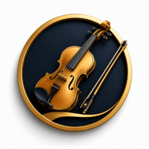 Đàn Violin