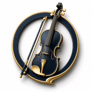 Violin Cổ Điển