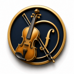 Violin & Nhạc Cụ Dây Kéo