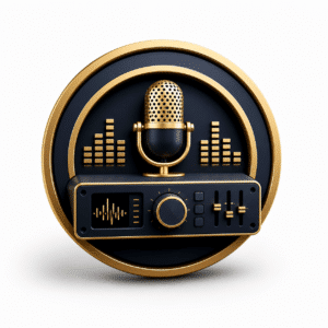 Vocal Processor