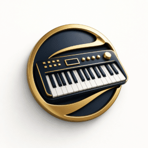 Workstation & Performance Keyboard
