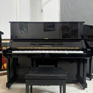 dan piano co yamaha ux 2
