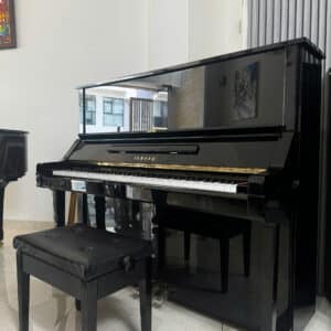 dan piano co yamaha ux 3