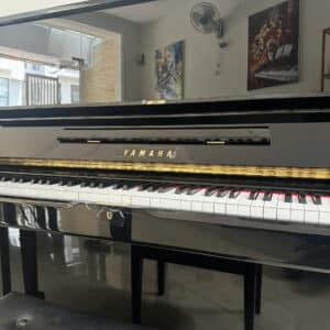 dan piano co yamaha ux 4