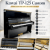 kawai tp 125 custom piano Secondhand