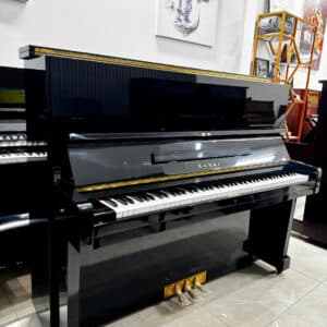 kawai tp 125 custom piano cu 1