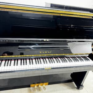 kawai tp 125 custom piano cu 2