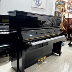 kawai tp 125 custom piano cu 3