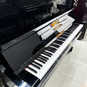 kawai tp 125 custom piano cu 4