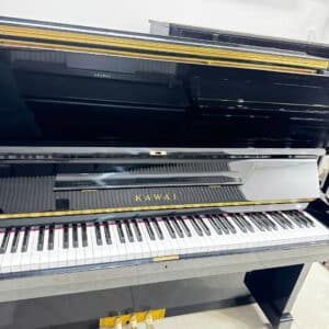 kawai tp 125 custom piano cu 5