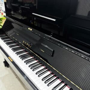 kawai tp 125 custom piano cu 6