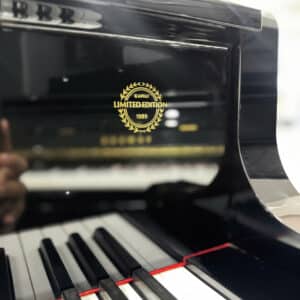 kawai us 63h limited edition 1989 1