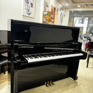kawai us 63h limited edition 1989 3