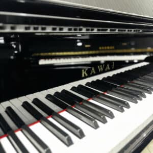 kawai us 63h limited edition 1989 4