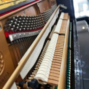 kawai us 63h limited edition 1989 7