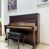 piano co cu yamaha mc90wnc 1
