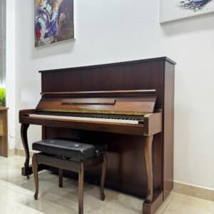 piano co cu yamaha mc90wnc 1