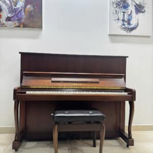 piano co cu yamaha mc90wnc