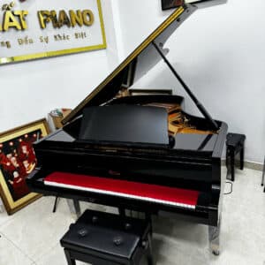 piano grand cu atlas ag 8 1