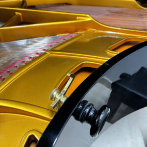 piano grand cu atlas ag 8 10