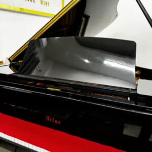piano grand cu atlas ag 8 12