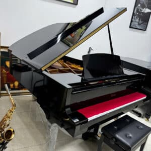 piano grand cu atlas ag 8 2