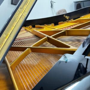 piano grand cu atlas ag 8 3