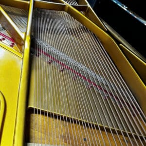 piano grand cu atlas ag 8 8