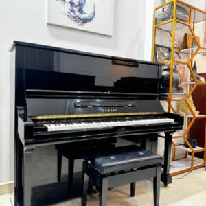yamaha u3h piano cu upright 1