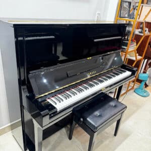 yamaha u3h piano cu upright 3