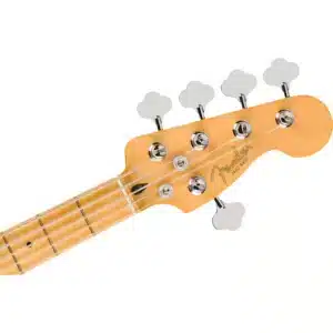 FENDER ĐÀN BASS PLAYER II MOD J BASS V MN OLP 0147542323 1