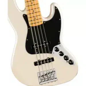 FENDER ĐÀN BASS PLAYER II MOD J BASS V MN OLP 0147542323 2