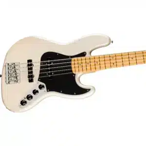 FENDER ĐÀN BASS PLAYER II MOD J BASS V MN OLP 0147542323 3