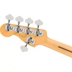 FENDER ĐÀN BASS PLAYER II MOD J BASS V MN OLP 0147542323